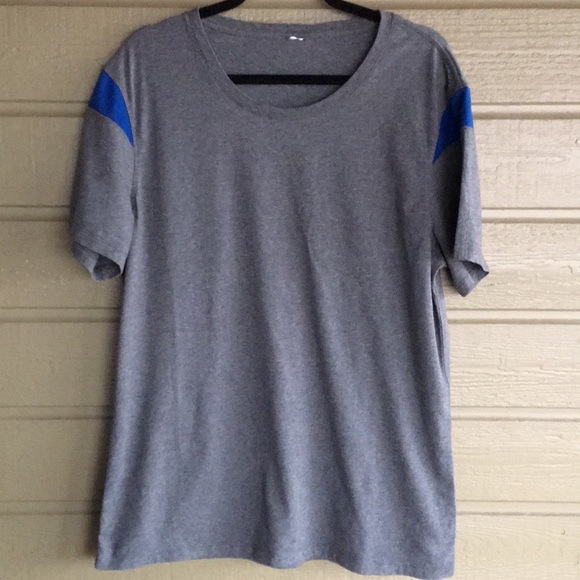 Kit and Ace Other - Kit And Ace Cashmere T-shirt XL